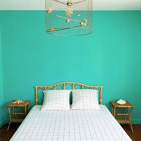 Le Museum Apartment Гренобъл Екстериор снимка